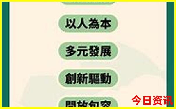 天津旅游景点排行榜前十名