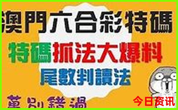 去西安旅游5天需要多少钱
