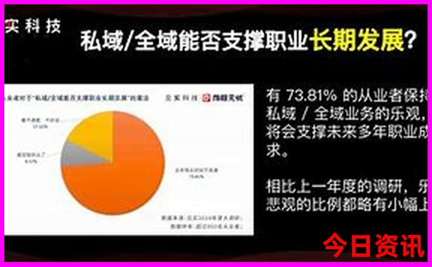 新疆旅游攻略自驾游路线